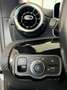 Mercedes-Benz MERCEDES-BENZ Clase CLA Familiar  Manual de 5 Puer Beige - thumbnail 20