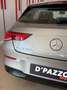 Mercedes-Benz MERCEDES-BENZ Clase CLA Familiar  Manual de 5 Puer Beige - thumbnail 6