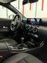 Mercedes-Benz MERCEDES-BENZ Clase CLA Familiar  Manual de 5 Puer Beige - thumbnail 28