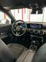 Mercedes-Benz MERCEDES-BENZ Clase CLA Familiar  Manual de 5 Puer Beige - thumbnail 10