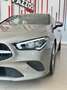 Mercedes-Benz MERCEDES-BENZ Clase CLA Familiar  Manual de 5 Puer Beige - thumbnail 5