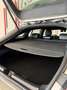 Mercedes-Benz MERCEDES-BENZ Clase CLA Familiar  Manual de 5 Puer Beige - thumbnail 35