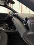 Mercedes-Benz MERCEDES-BENZ Clase CLA Familiar  Manual de 5 Puer Beige - thumbnail 27