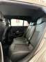 Mercedes-Benz MERCEDES-BENZ Clase CLA Familiar  Manual de 5 Puer Beige - thumbnail 29