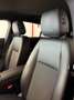 Mercedes-Benz MERCEDES-BENZ Clase CLA Familiar  Manual de 5 Puer Beige - thumbnail 11