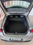 Mercedes-Benz MERCEDES-BENZ Clase CLA Familiar  Manual de 5 Puer Beige - thumbnail 34