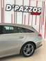 Mercedes-Benz MERCEDES-BENZ Clase CLA Familiar  Manual de 5 Puer Beige - thumbnail 7