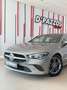 Mercedes-Benz MERCEDES-BENZ Clase CLA Familiar  Manual de 5 Puer Beige - thumbnail 3