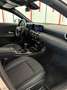 Mercedes-Benz MERCEDES-BENZ Clase CLA Familiar  Manual de 5 Puer Beige - thumbnail 9