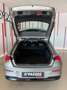 Mercedes-Benz MERCEDES-BENZ Clase CLA Familiar  Manual de 5 Puer Beige - thumbnail 32