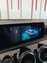 Mercedes-Benz MERCEDES-BENZ Clase CLA Familiar  Manual de 5 Puer Beige - thumbnail 17