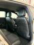 Mercedes-Benz MERCEDES-BENZ Clase CLA Familiar  Manual de 5 Puer Beige - thumbnail 30