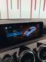 Mercedes-Benz MERCEDES-BENZ Clase CLA Familiar  Manual de 5 Puer Beige - thumbnail 19
