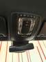 Mercedes-Benz MERCEDES-BENZ Clase CLA Familiar  Manual de 5 Puer Beige - thumbnail 22
