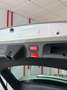 Mercedes-Benz MERCEDES-BENZ Clase CLA Familiar  Manual de 5 Puer Beige - thumbnail 33