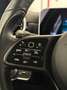 Mercedes-Benz MERCEDES-BENZ Clase CLA Familiar  Manual de 5 Puer Beige - thumbnail 14