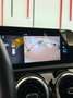 Mercedes-Benz MERCEDES-BENZ Clase CLA Familiar  Manual de 5 Puer Beige - thumbnail 16