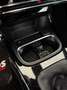 Mercedes-Benz MERCEDES-BENZ Clase CLA Familiar  Manual de 5 Puer Beige - thumbnail 24