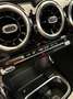 Mercedes-Benz MERCEDES-BENZ Clase CLA Familiar  Manual de 5 Puer Beige - thumbnail 25