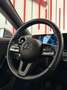 Mercedes-Benz MERCEDES-BENZ Clase CLA Familiar  Manual de 5 Puer Beige - thumbnail 13