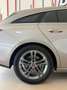 Mercedes-Benz MERCEDES-BENZ Clase CLA Familiar  Manual de 5 Puer Beige - thumbnail 8