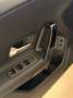 Mercedes-Benz MERCEDES-BENZ Clase CLA Familiar  Manual de 5 Puer Beige - thumbnail 21