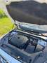 Volvo V90 T4 Geartronic R Design - thumbnail 18