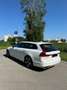Volvo V90 T4 Geartronic R Design - thumbnail 7