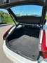 Volvo V90 T4 Geartronic R Design - thumbnail 17