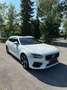 Volvo V90 T4 Geartronic R Design - thumbnail 2