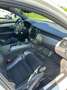 Volvo V90 T4 Geartronic R Design - thumbnail 13