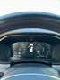 Volvo V90 T4 Geartronic R Design - thumbnail 9