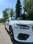 Volvo V90 T4 Geartronic R Design - thumbnail 5