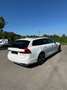 Volvo V90 T4 Geartronic R Design - thumbnail 6