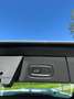 Volvo V90 T4 Geartronic R Design - thumbnail 16