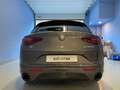 Alfa Romeo Stelvio 2.2 t Veloce Ti Q4 210 CV Auto Grau - thumbnail 6