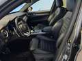 Alfa Romeo Stelvio 2.2 t Veloce Ti Q4 210 CV Auto Grau - thumbnail 9