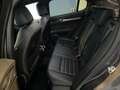 Alfa Romeo Stelvio 2.2 t Veloce Ti Q4 210 CV Auto Grau - thumbnail 11
