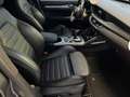 Alfa Romeo Stelvio 2.2 t Veloce Ti Q4 210 CV Auto Grau - thumbnail 10