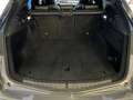 Alfa Romeo Stelvio 2.2 t Veloce Ti Q4 210 CV Auto Grau - thumbnail 12