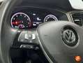 Volkswagen T-Roc 1.0 TSI Advance Blanc - thumbnail 14