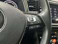 Volkswagen T-Roc 1.0 TSI Advance Blanc - thumbnail 15