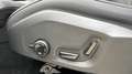 Volvo XC90 T8 AWD Ultra Bright - Facelift Noir - thumbnail 23
