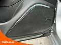 Renault Megane Bose Energy dCi 81kW (110CV) Gris - thumbnail 26