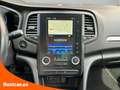 Renault Megane Bose Energy dCi 81kW (110CV) Gris - thumbnail 13