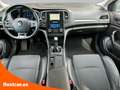 Renault Megane Bose Energy dCi 81kW (110CV) Gris - thumbnail 14
