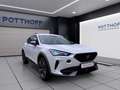 CUPRA Formentor 1.5 TSI AHK NAVI SITZHZG PDC LED Weiß - thumbnail 6