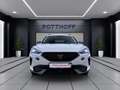 CUPRA Formentor 1.5 TSI AHK NAVI SITZHZG PDC LED Weiß - thumbnail 7