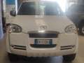 Great Wall Steed Steed 2009 2.4 DC Super Luxury Gpl 4x4 - thumbnail 2