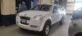 Great Wall Steed Steed 2009 2.4 DC Super Luxury Gpl 4x4 - thumbnail 1